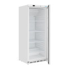 Armoire réfrigérée positive Série C blanche 600L - Polar
