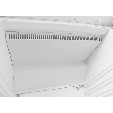 Armoire réfrigérée positive Série C blanche 600L - Polar