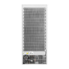 Armoire réfrigérée positive Série C blanche 600L - Polar
