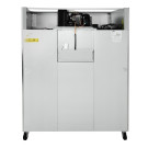 Armoire réfrigérée négative GN 2 portes 1300L Série U - Polar