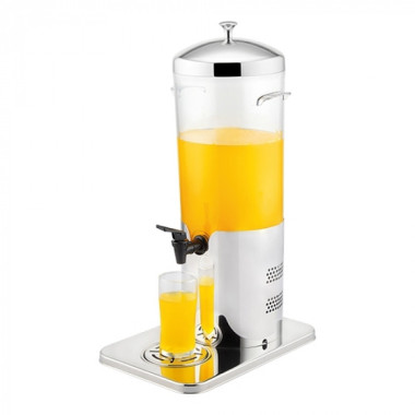 Distributeur de boissons 1x05L - Emga EMGA au meilleur prix sur Restock CHR