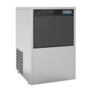 Machine à glaçons de comptoir série U avec UVC 20 kg - Polar