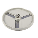 Disque à trancher 2 mm - Buffalo