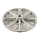 Râpe circulaire 3mm - Buffalo