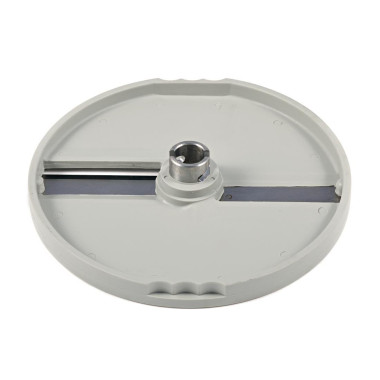 Disque à trancher 4 mm - Buffalo