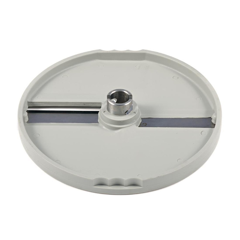Disque à trancher 4 mm - Buffalo
