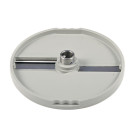 Disque à trancher 4 mm - Buffalo