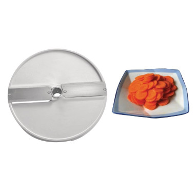 Disque à trancher 4 mm - Buffalo