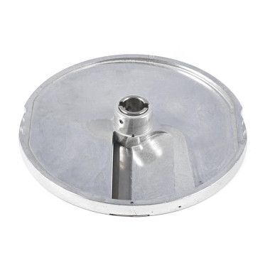 Disque éminceur 10mm - Buffalo