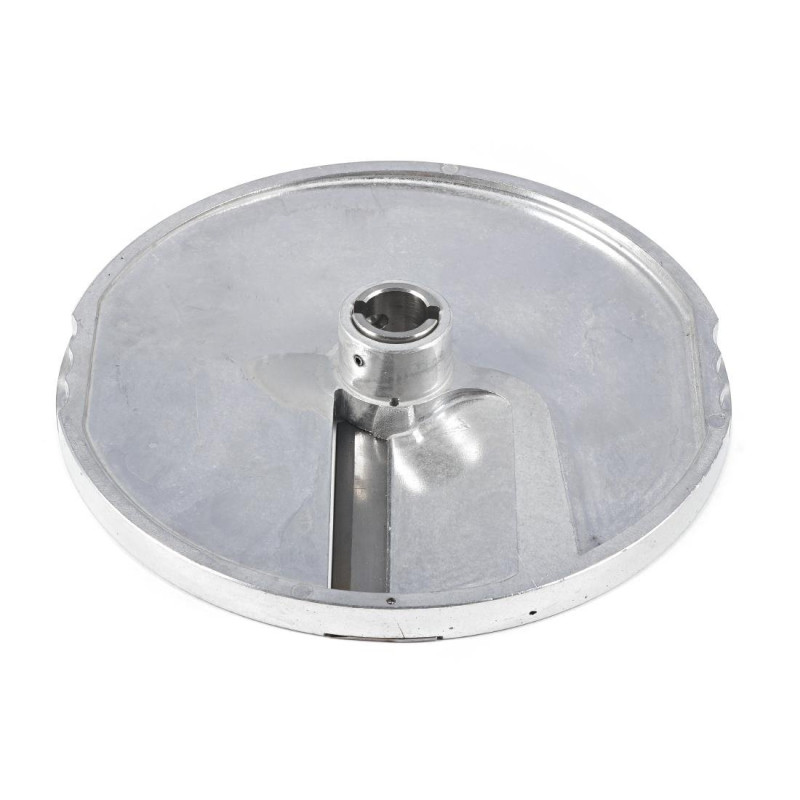 Disque éminceur 10mm - Buffalo