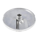Disque éminceur 10mm - Buffalo