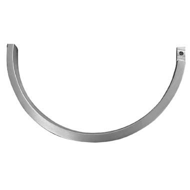 Anneau de protection de lame - Buffalo