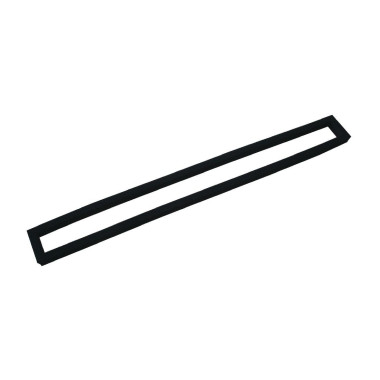 Joint d'étanchéité supérieur - Buffalo