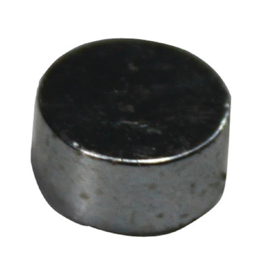 Aimant de porte - Buffalo