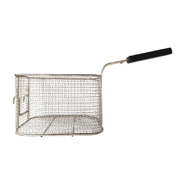 Panier - Buffalo
