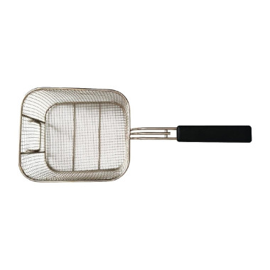 Panier - Buffalo