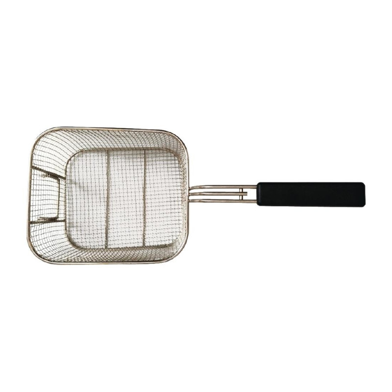 Panier - Buffalo