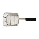 Panier - Buffalo