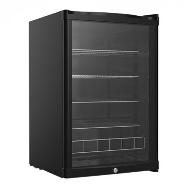 Arrière Bar 130 Litres - Husky  au meilleur prix sur Restock CHR