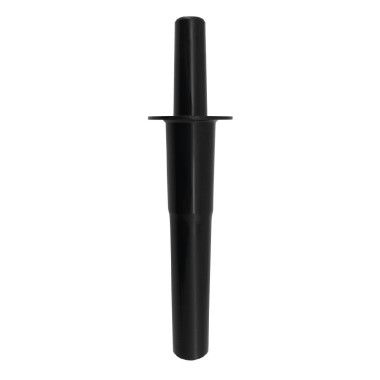 Pilon - Buffalo