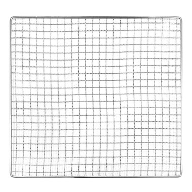 Plateau 329 x 303 mm - Buffalo