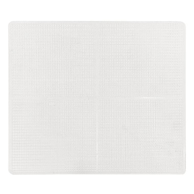 Grille en plastique - Buffalo