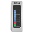 Panneau de commande complet - Buffalo