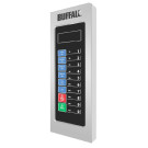 Panneau de commande complet - Buffalo