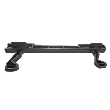 Loquet de porte - Buffalo
