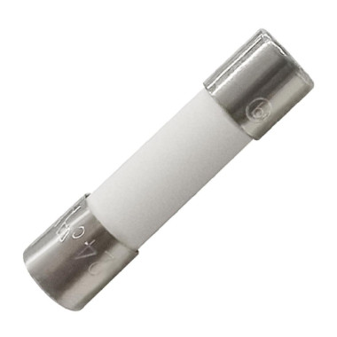 Fusible pour FB862 FB865 FB862-A FB865-A FE143-E - Buffalo