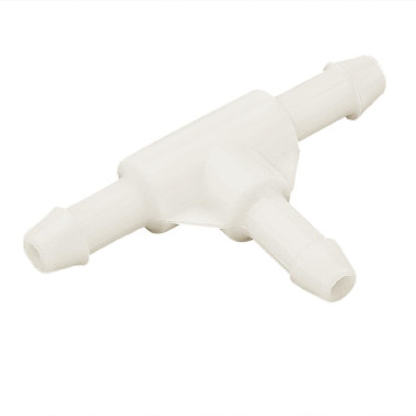 Connecteur en T - Buffalo