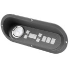 Panneau de commande complet - Buffalo