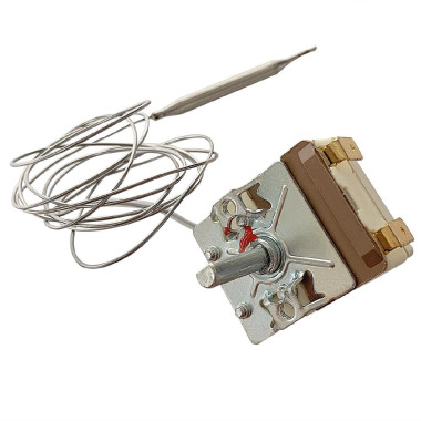 Thermostat 250& 8239 °C - Buffalo