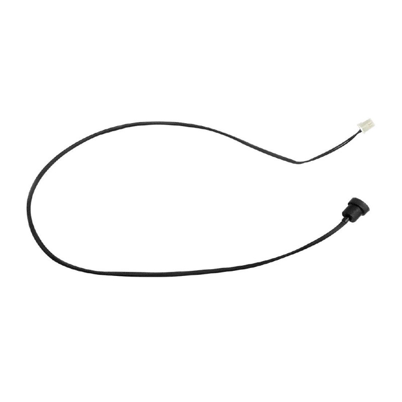 Microinterrupteur - Buffalo