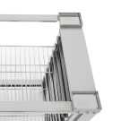 Support pour four combiné CK110 - Buffalo
