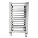 Support pour four combiné CK110 - Buffalo