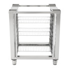 Support pour four combiné CK110 - Buffalo
