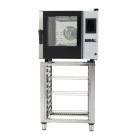 Support pour four combiné CK110 - Buffalo