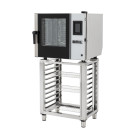 Support pour four combiné CK110 - Buffalo