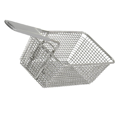 Panier de friture - Buffalo