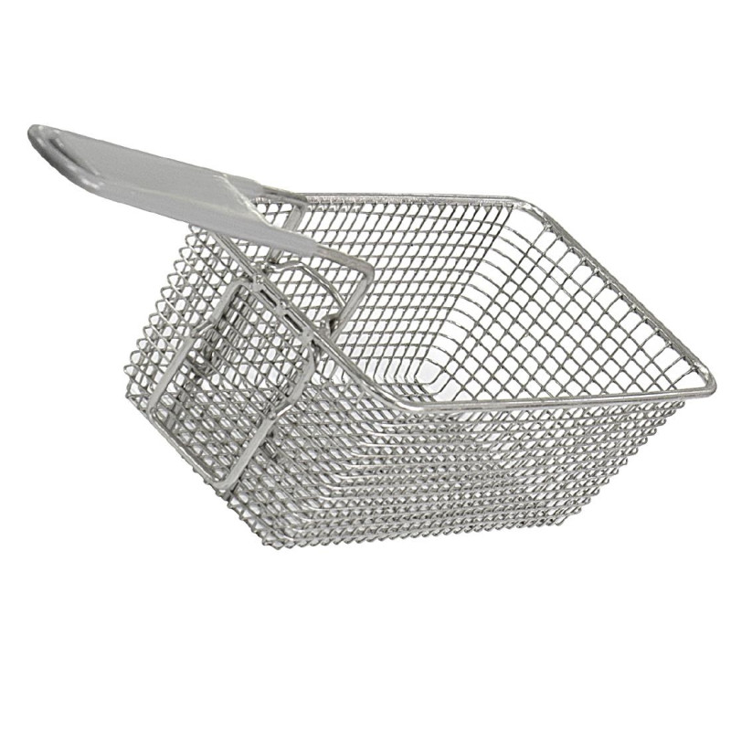 Panier de friture - Buffalo