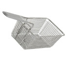 Panier de friture - Buffalo