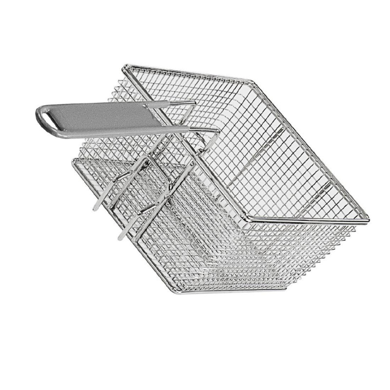 Panier pour friteuse - Buffalo