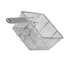 Panier pour friteuse - Buffalo