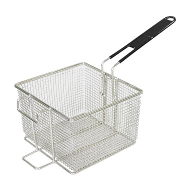 Panier pour CU620 CU621 - Buffalo