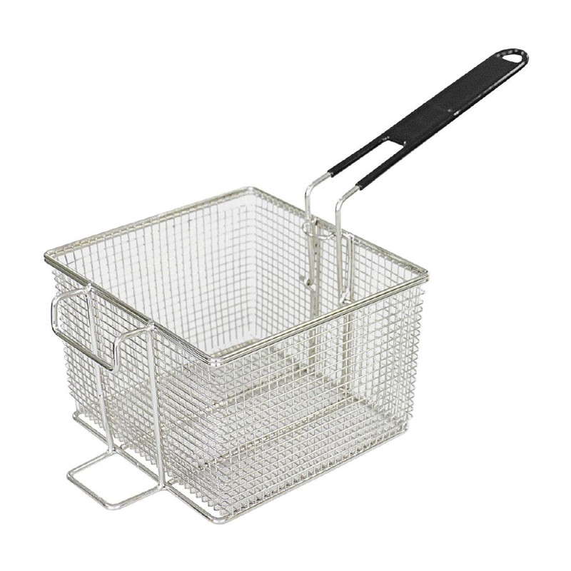 Panier pour CU620 CU621 - Buffalo