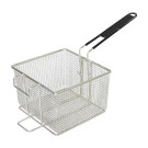 Panier pour CU620 CU621 - Buffalo