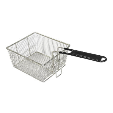 Panier pour CU622 CU624 - Buffalo