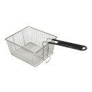 Panier pour CU622 CU624 - Buffalo
