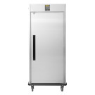 Armoire chauffante de maintien en température 16 x GN 2/1 - Buffalo